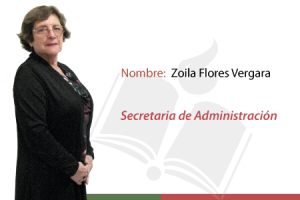 EA-03-Zoila-Flores-Vergara