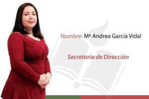 EA-05-Mª-Andrea-García-Vidal