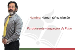 EA-06-Hernán-Yáñez-Alarcón